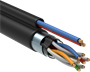 Бухта ITK LC3-C5E04-379, 305м 242465