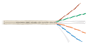 Бухта NIKOMAX NMC 4140L-IY, 305м 242466