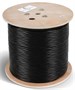 Бухта Cabeus IE-4-SOLID F/UTP Cat5e 4X2X24AWG, 305м 242467