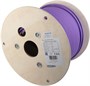 Бухта Lanmaster LAN-6AUMTP-HFLT-VI, 305м 242472