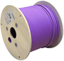 Бухта Lanmaster LAN-7SFTP-HFLT-VI, 305м 242475