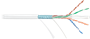 Бухта NIKOMAX NMC 4240C-WT, 305м 242480