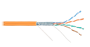 Бухта NIKOLAN NMC 9200C-OR, 305м 242481