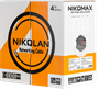 Бухта NIKOLAN NMC 9200C-OR, 305м 242481