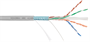 Бухта NIKOMAX NMC 4240C-GY, 305м 242482
