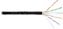 Бухта NIKOMAX NMC 4240C-OR, 305м 242483