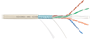 Бухта NIKOMAX NMC 4240L-IY, 305м 242488
