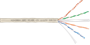 Бухта NIKOMAX NMC 9140L-IY, 305м 242490