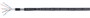 Бухта Cabeus IE-4-PATCH SF/UTP Cat5e 4X2X24AWG, 305м 242492