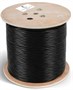 Бухта Cabeus IE-4-PATCH SF/UTP Cat5e 4X2X24AWG, 305м 242492