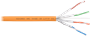 Бухта NIKOMAX NMC 9440C-OR, 305м 242496