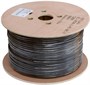 Бухта NETLAN EC-UF025-5-PE-BK-3, 305м 242503