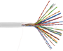 Бухта NETLAN EC-UF025-5-PE-BK-3, 305м 242503