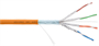 Бухта NIKOMAX NMC 4355C-OR, 500м 242511
