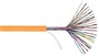 Бухта NIKOMAX NMC 4155L-IY, 500м 242512