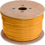 Бухта NETLAN EC-UU050-5-LSZH-OR-3, 305м 242521