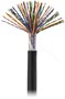 Бухта NETLAN EC-UU050-5-LSZH-OR-3, 305м 242521