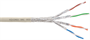 Бухта NIKOMAX NMC 9555L-IY, 500м 242527