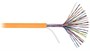 Бухта NIKOMAX NMC 4575L-IY, 500м 242528