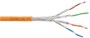 Бухта NIKOMAX NMC 9585C-OR, 500м 242530
