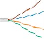 Бухта Panduit PFO6X04BL-CEG, 305м 242531