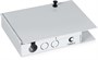Оптический бокс Cabeus JJT-4-SC 242532