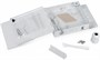 Оптический бокс Cabeus JJT-4-SC 242532