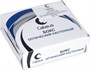 Оптический бокс Cabeus JJT-4-SC 242532