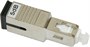 Оптический бокс Cabeus JJT-4-SC 242532
