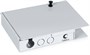 Оптический бокс Cabeus JJT-4-ST 242533