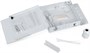 Оптический бокс Cabeus JJT-4-ST 242533