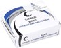 Оптический бокс Cabeus JJT-4-ST 242533