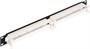 Кросс-панель NIKOMAX NMC-RB110-100 242536