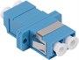 Поворот оптического лотка ITK DS-240-31690 242538