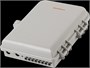 Оптическая муфта NIKOMAX NMF-SC-3FA-16-2MS 242547