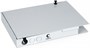 Оптический бокс Cabeus JJT-8-SC 242549