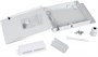 Оптический бокс Cabeus JJT-8-SC 242549