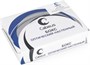 Оптический бокс Cabeus JJT-8-SC 242549