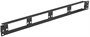 Оптический бокс Cabeus JJT-8-SC 242549