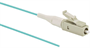 Пигтейл Panduit NKFPX1BN1NNM001 242555