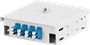 Оптический кросс NIKOMAX NMF-WP08LCUS2-OP-ES-GY 242566