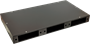 Оптический кросс Lanmaster LAN-FOBM-RM-3P 242572