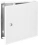 Оптический кросс NIKOMAX NMF-WP16FC-IP-ES-GY 242574