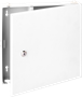 Оптический кросс NIKOMAX NMF-WP16SC-IP-ES-GY 242575
