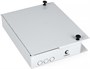 Оптический бокс Cabeus JJT-16-SC 242578