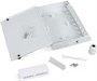 Оптический бокс Cabeus JJT-16-SC 242578