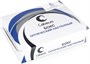 Оптический бокс Cabeus JJT-16-SC 242578