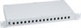 Кросс-панель Cabeus FO-19-16SC 242580