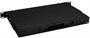 Оптический кросс Cabeus FO-CS-19-3FP-BK 242591