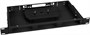 Оптический кросс Cabeus FO-CS-19-3FP-BK 242591